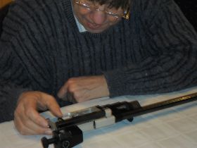 SAM_0193.JPG