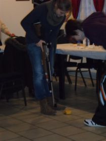 SAM_0208.JPG
