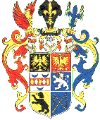 Ostfriesischer Schützenbund Ostfriesischer Schützenbund