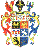 Ostfriesischer Schützenbund