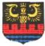 Schießkreis Emden Schießkreis Emden