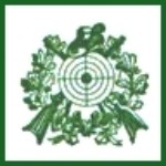 Schützencorps Emden Schützencorps Emden